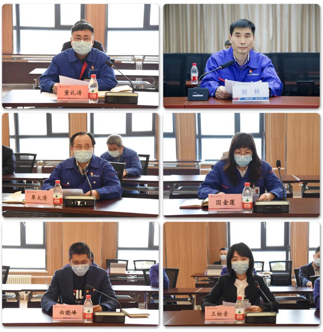 必赢亚洲·bwin(中国区)官方网站