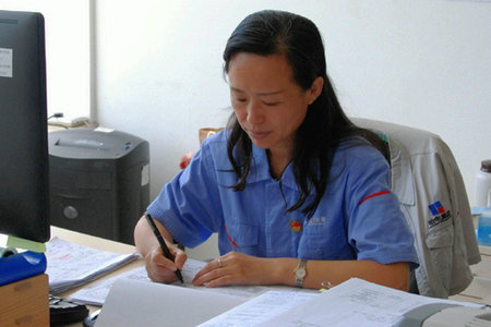 必赢亚洲·bwin(中国区)官方网站