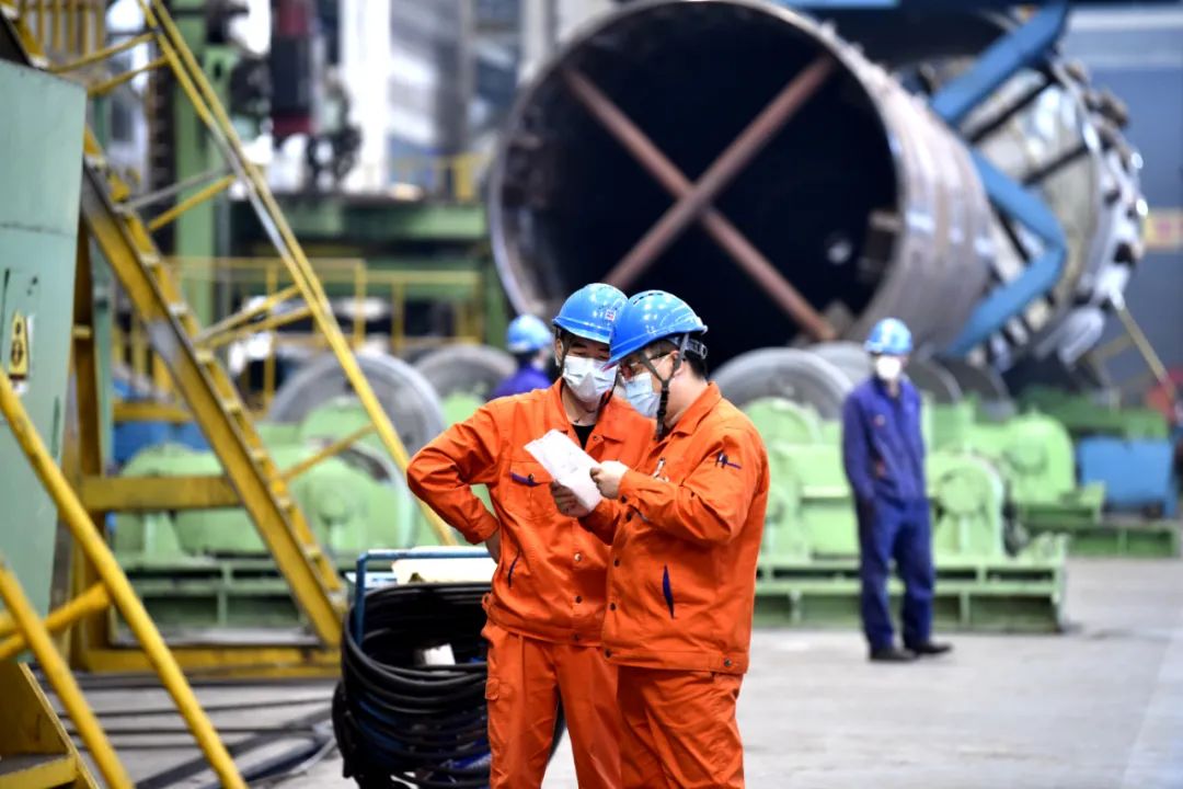 必赢亚洲·bwin(中国区)官方网站