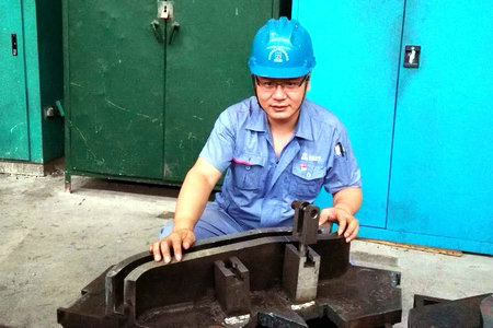 必赢亚洲·bwin(中国区)官方网站