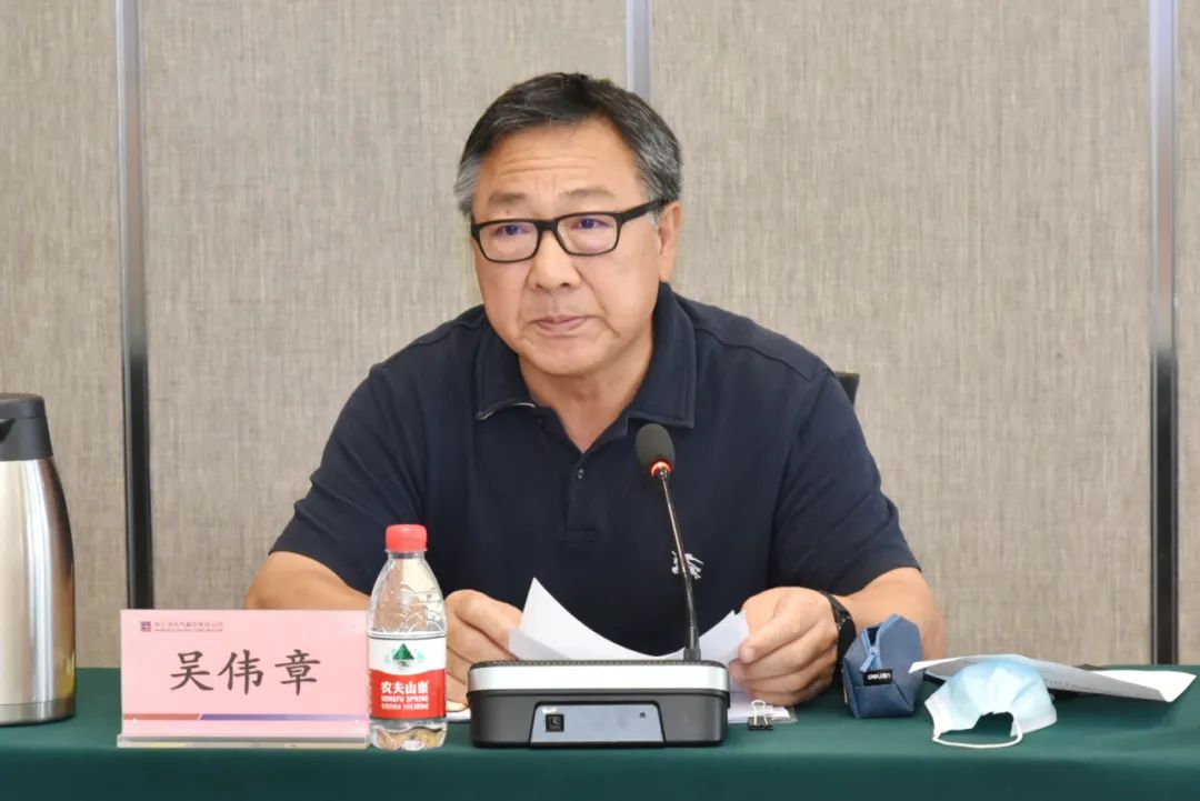 必赢亚洲·bwin(中国区)官方网站