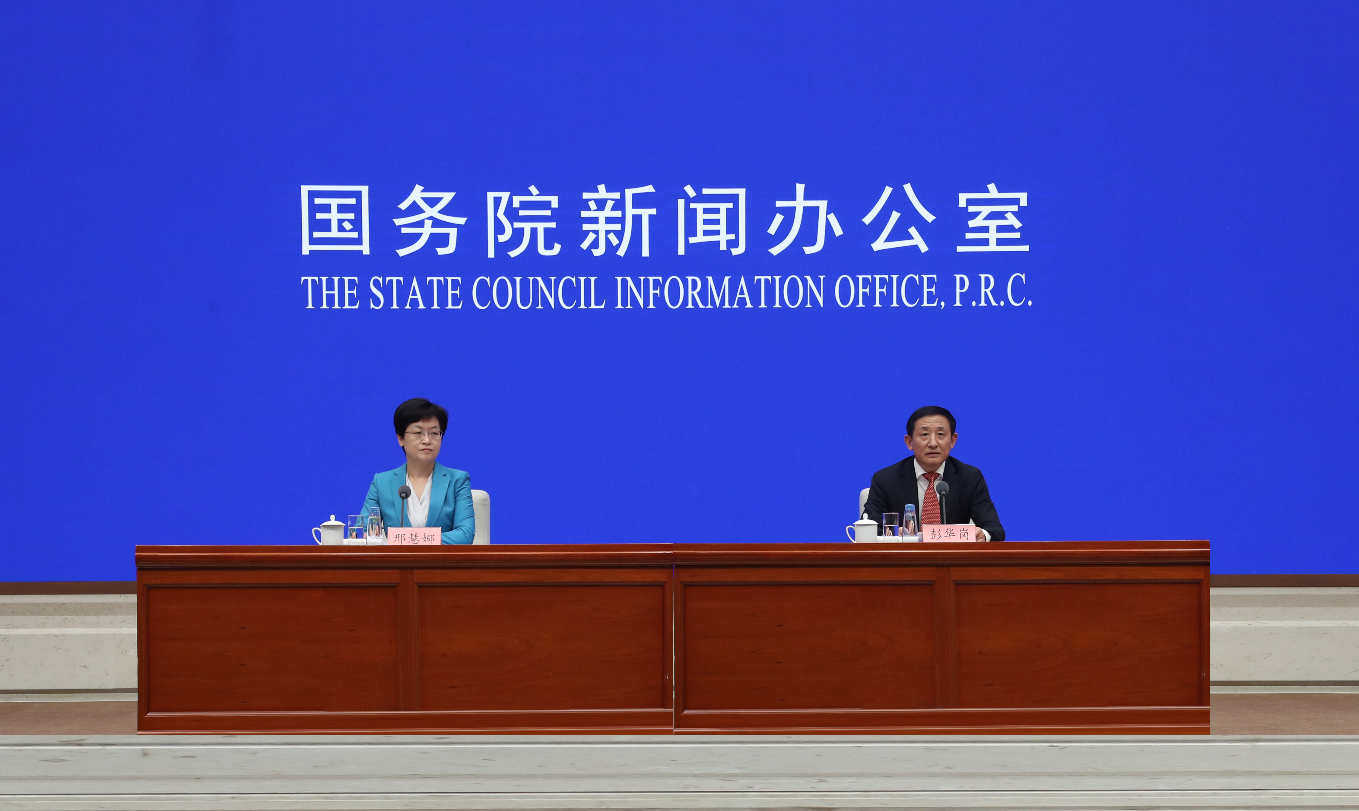 必赢亚洲·bwin(中国区)官方网站