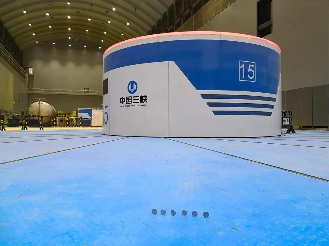 必赢亚洲·bwin(中国区)官方网站