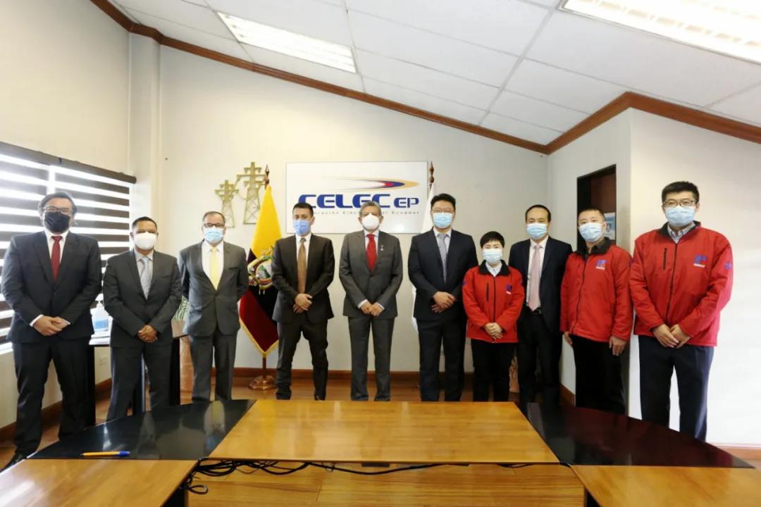 必赢亚洲·bwin(中国区)官方网站