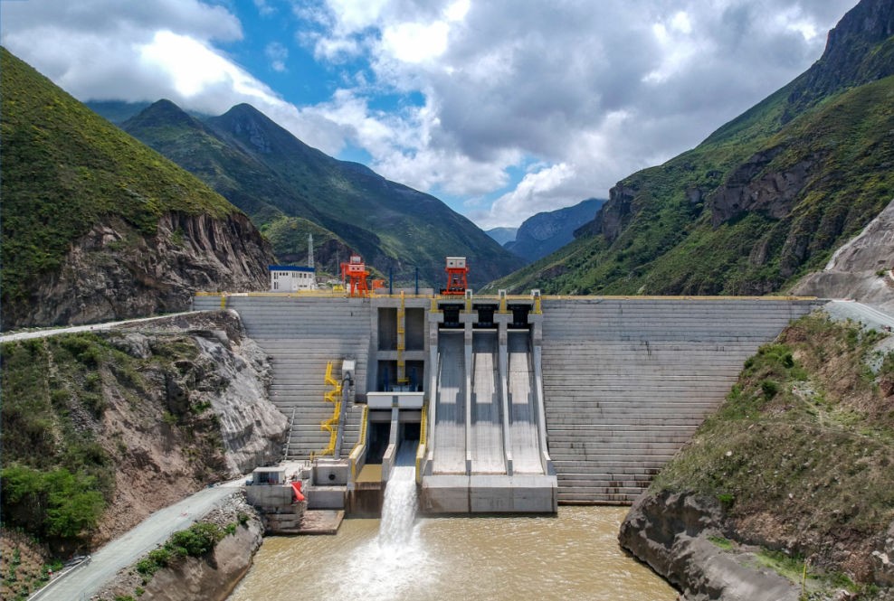 必赢亚洲·bwin(中国区)官方网站