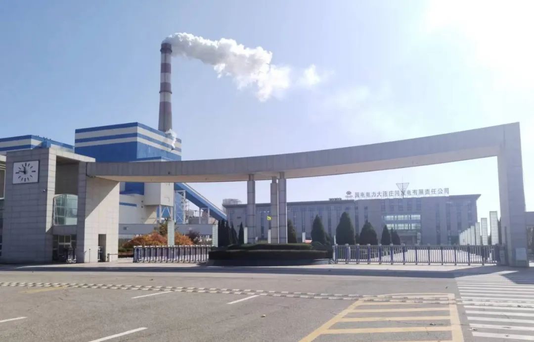 必赢亚洲·bwin(中国区)官方网站