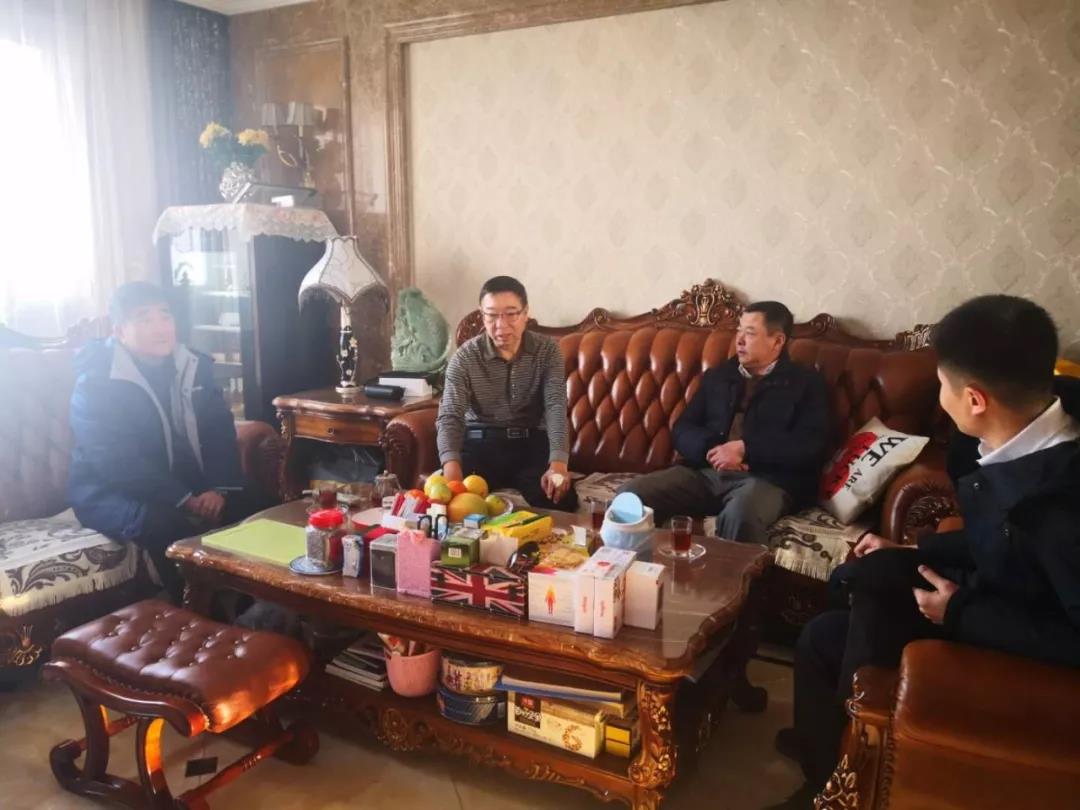 必赢亚洲·bwin(中国区)官方网站