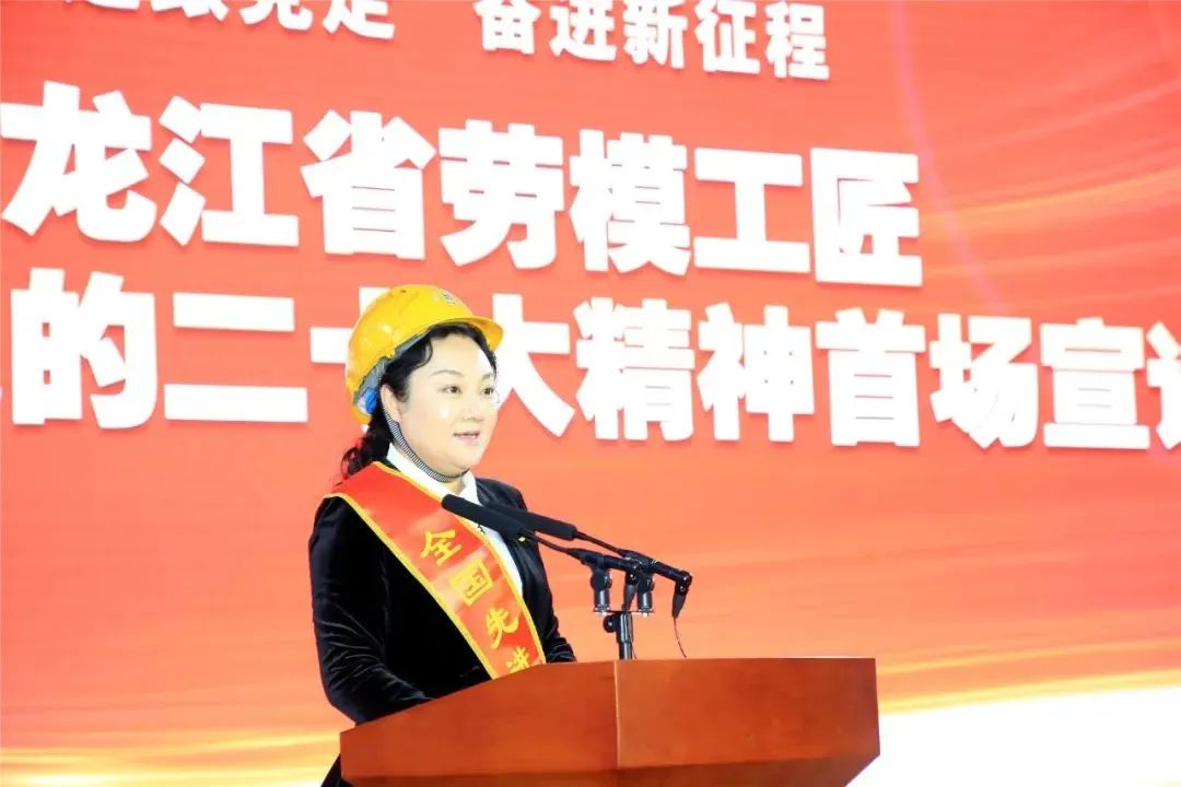 必赢亚洲·bwin(中国区)官方网站