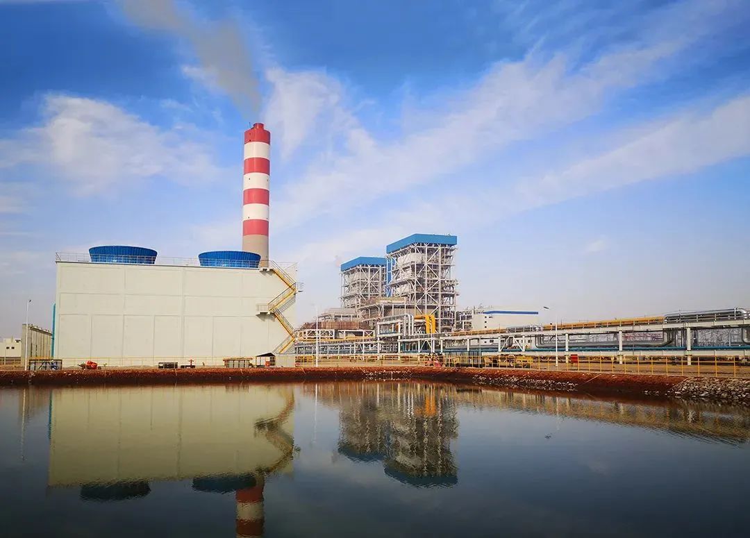 必赢亚洲·bwin(中国区)官方网站