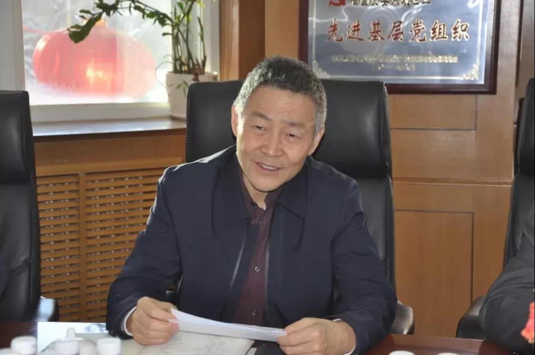 必赢亚洲·bwin(中国区)官方网站