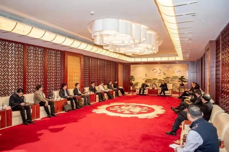 必赢亚洲·bwin(中国区)官方网站