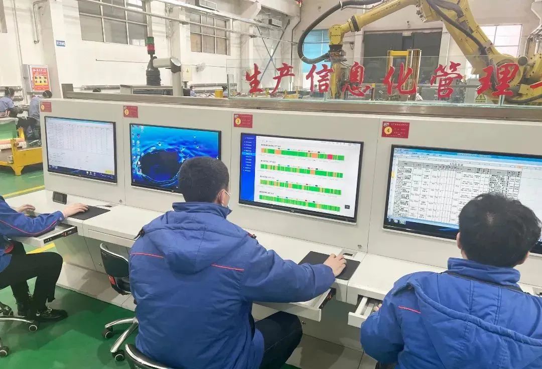 必赢亚洲·bwin(中国区)官方网站