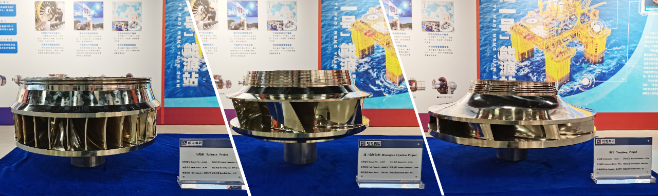 必赢亚洲·bwin(中国区)官方网站