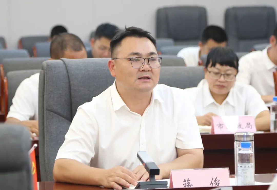 必赢亚洲·bwin(中国区)官方网站