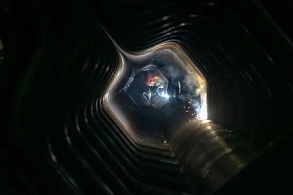 必赢亚洲·bwin(中国区)官方网站