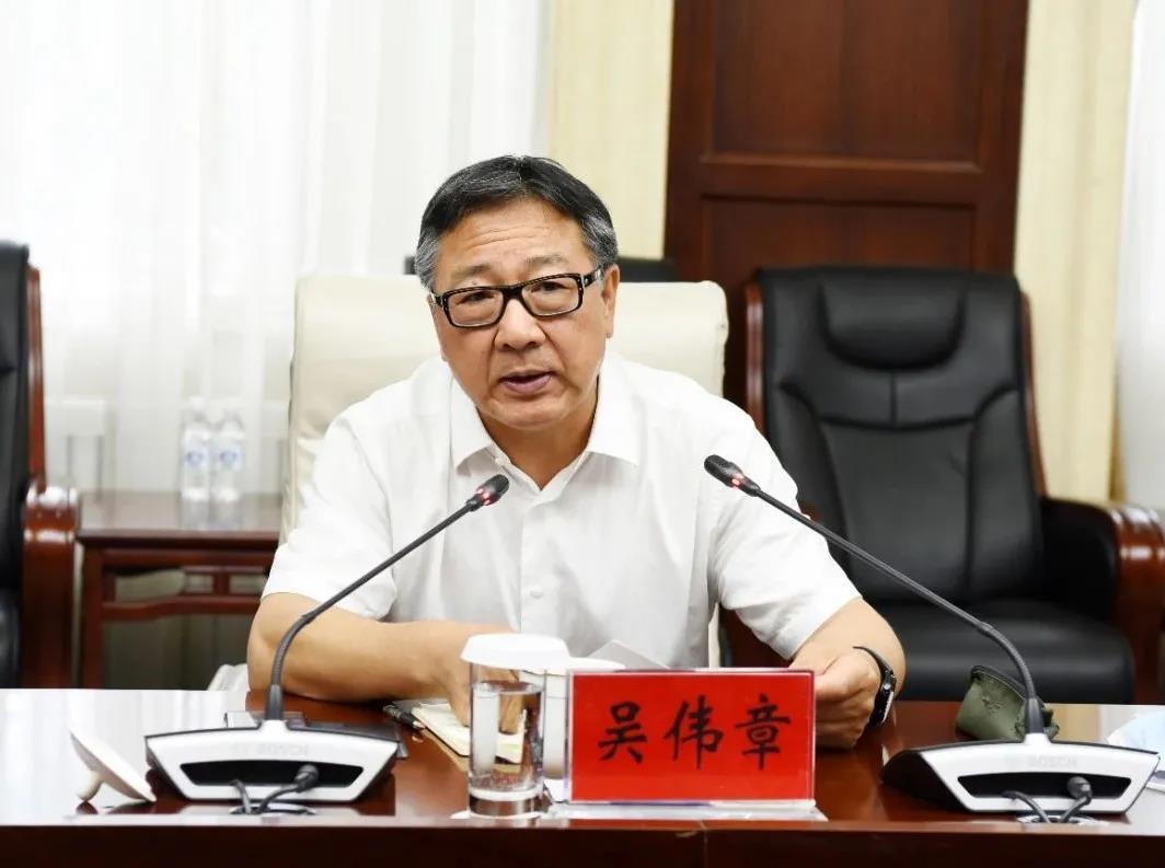 必赢亚洲·bwin(中国区)官方网站