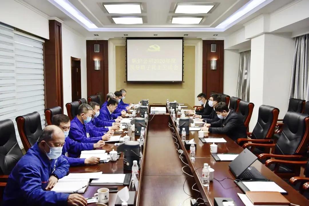 必赢亚洲·bwin(中国区)官方网站