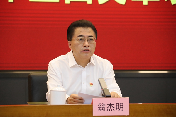 必赢亚洲·bwin(中国区)官方网站