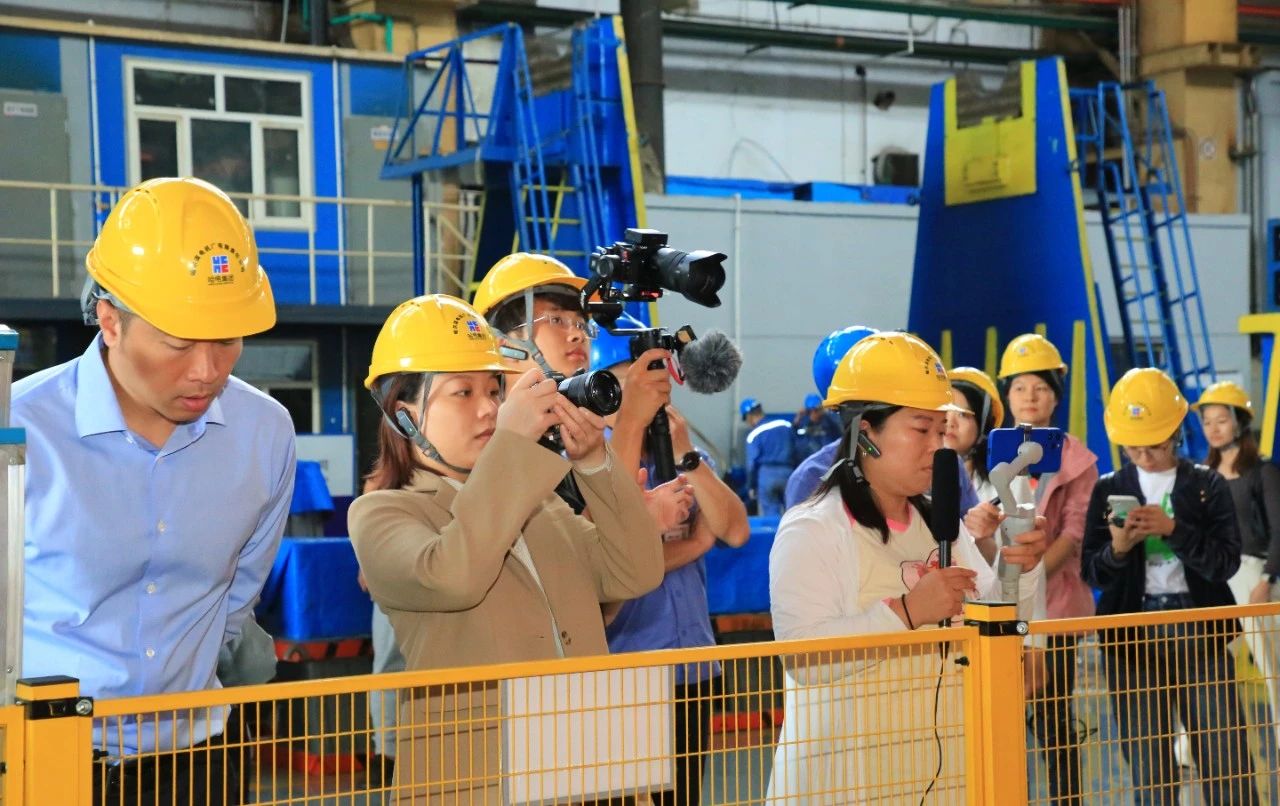 必赢亚洲·bwin(中国区)官方网站