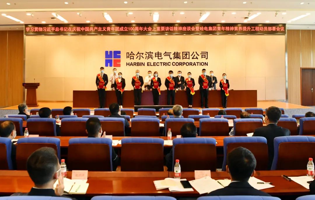 必赢亚洲·bwin(中国区)官方网站