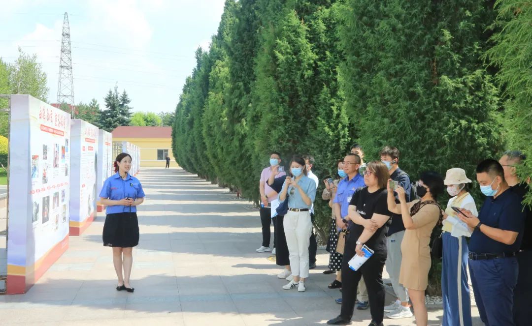 必赢亚洲·bwin(中国区)官方网站