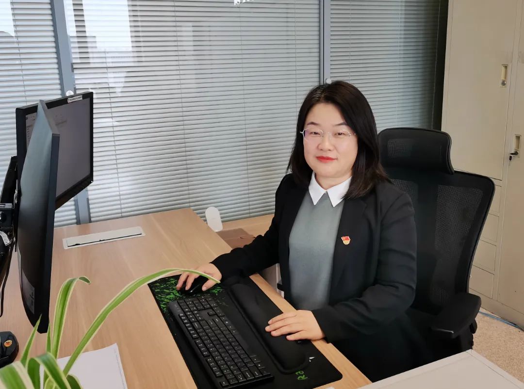 必赢亚洲·bwin(中国区)官方网站