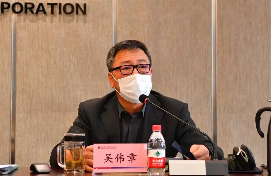 必赢亚洲·bwin(中国区)官方网站