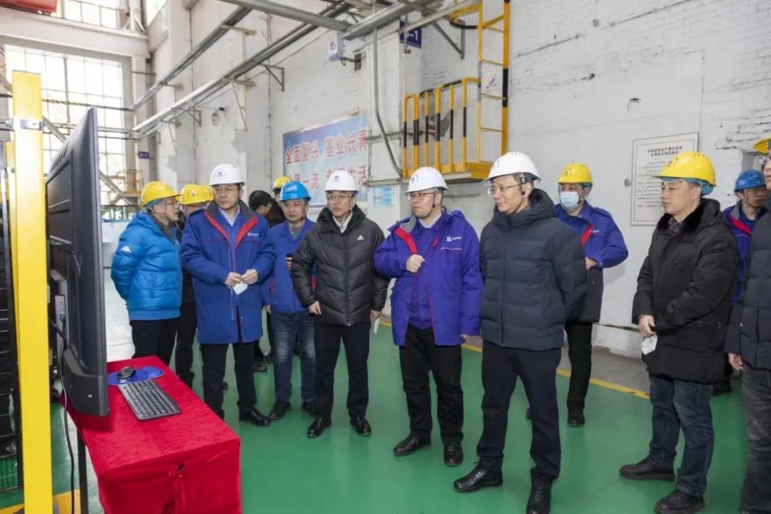 必赢亚洲·bwin(中国区)官方网站