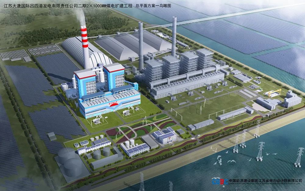 必赢亚洲·bwin(中国区)官方网站