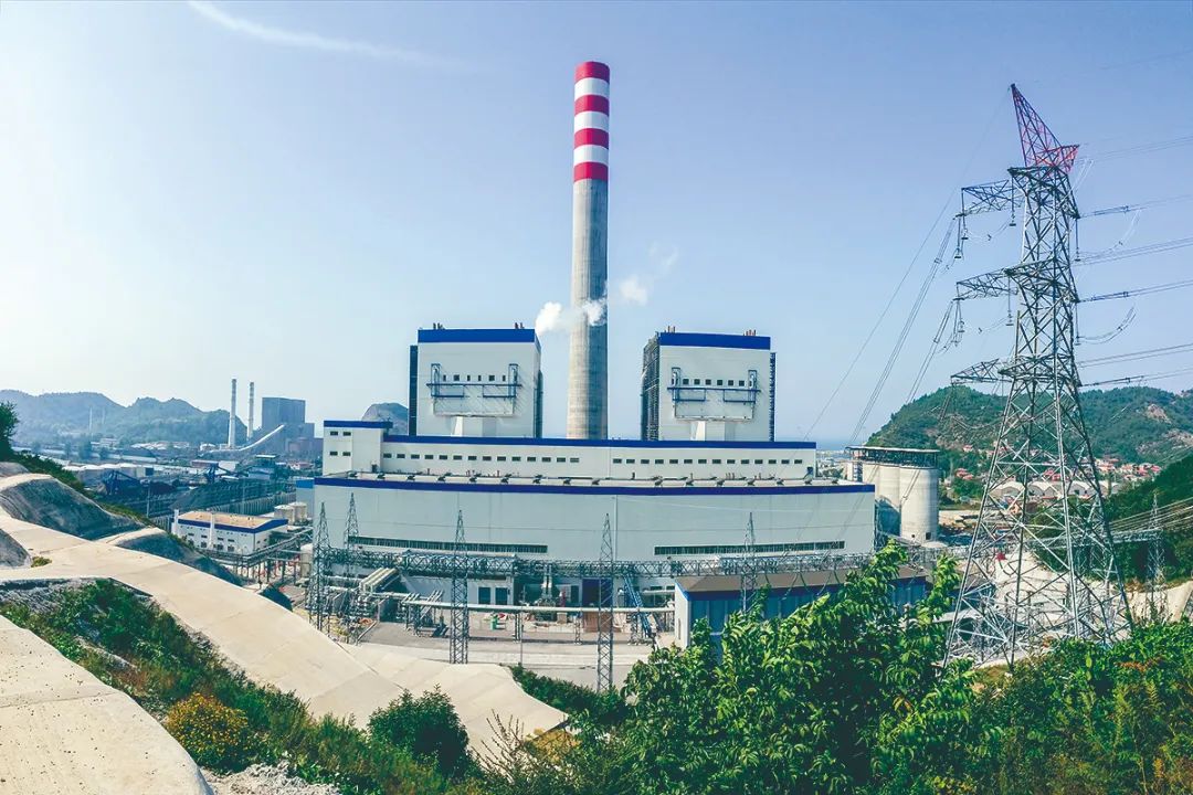 必赢亚洲·bwin(中国区)官方网站