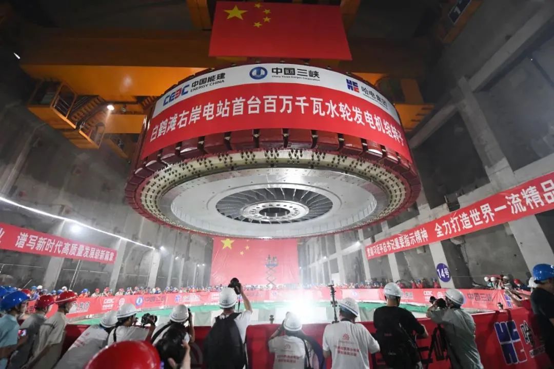 必赢亚洲·bwin(中国区)官方网站