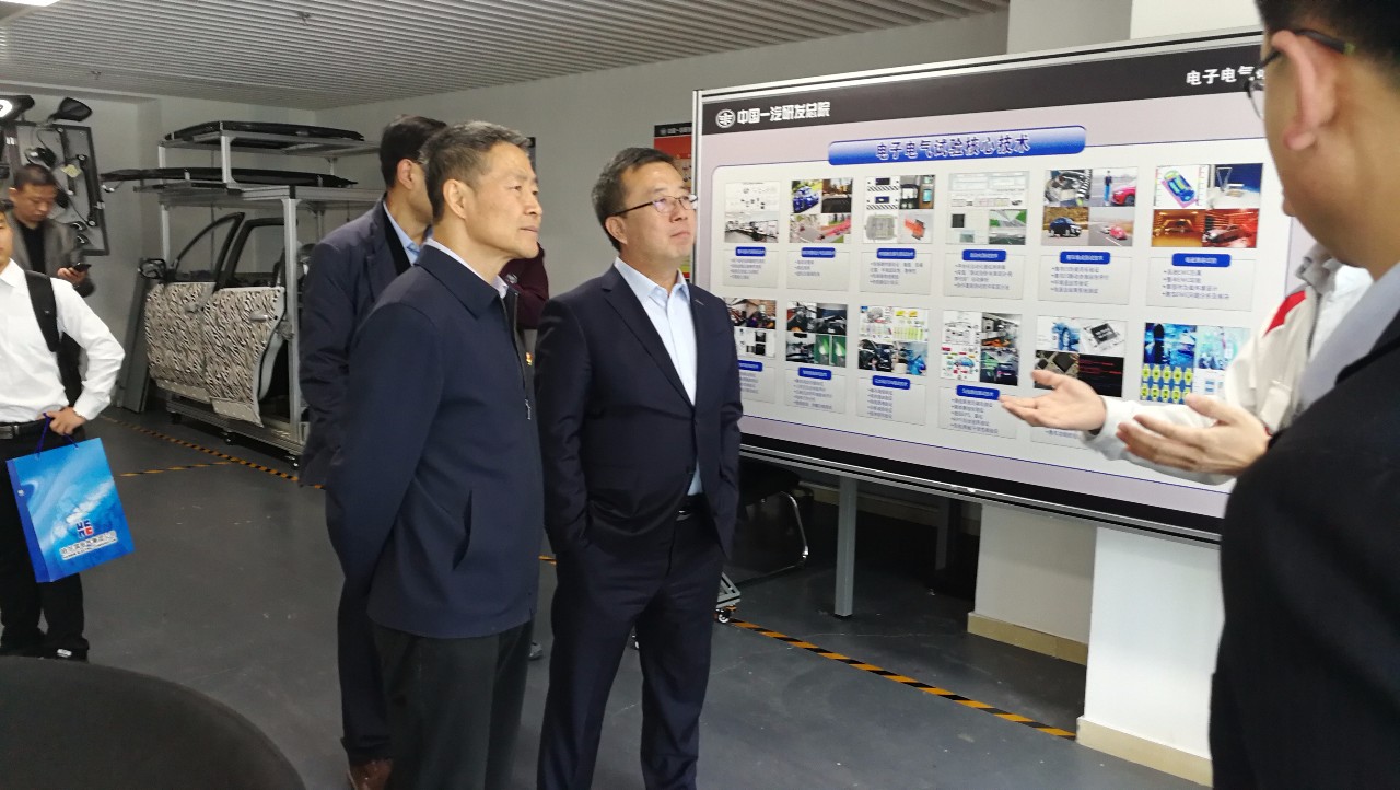 必赢亚洲·bwin(中国区)官方网站