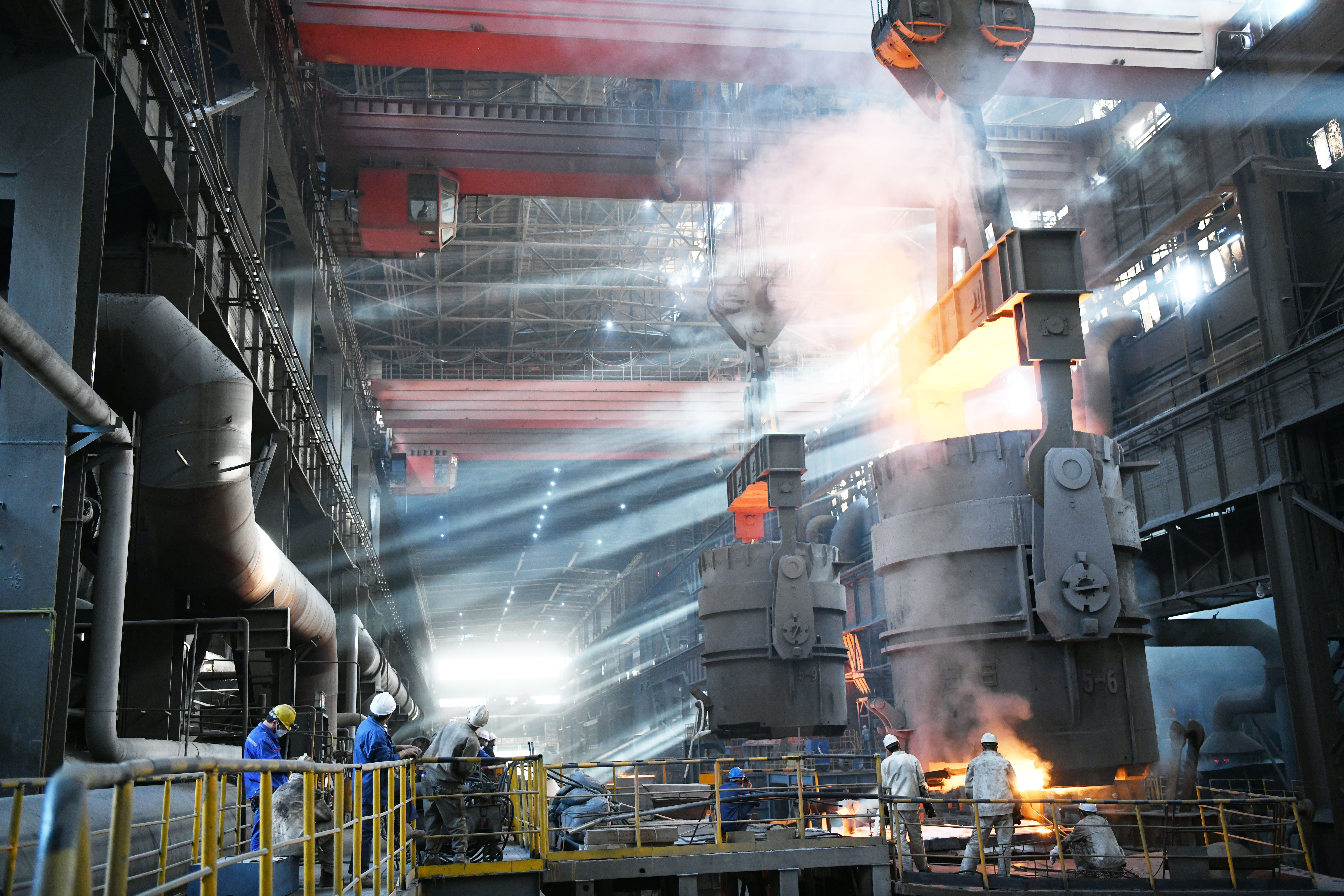 必赢亚洲·bwin(中国区)官方网站