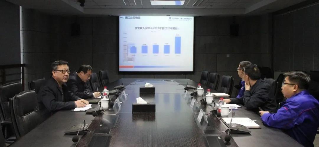 必赢亚洲·bwin(中国区)官方网站