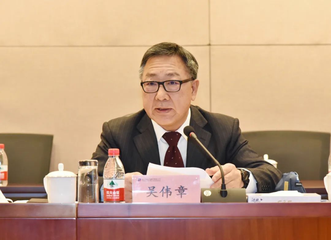 必赢亚洲·bwin(中国区)官方网站