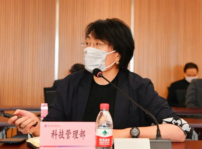 必赢亚洲·bwin(中国区)官方网站