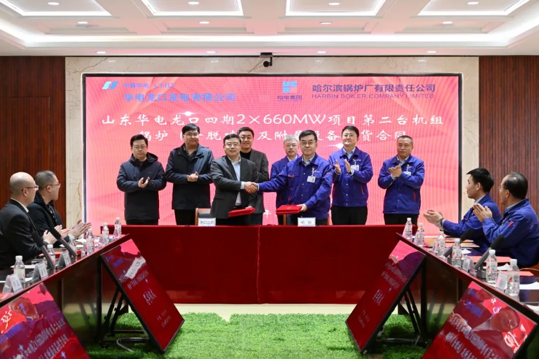 必赢亚洲·bwin(中国区)官方网站