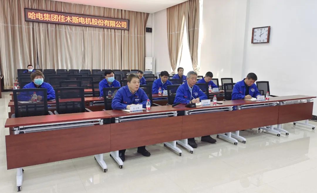 必赢亚洲·bwin(中国区)官方网站