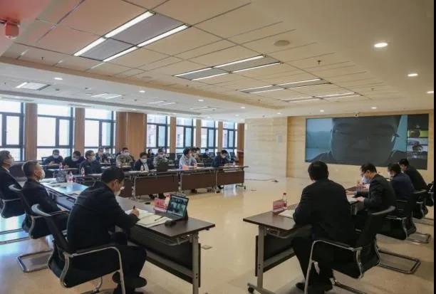 必赢亚洲·bwin(中国区)官方网站