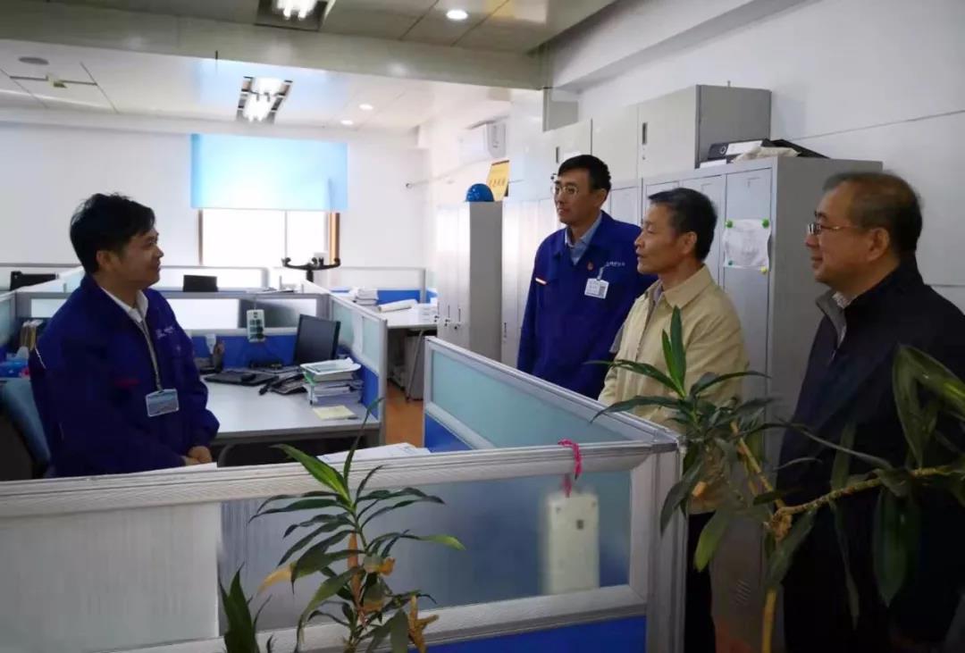 必赢亚洲·bwin(中国区)官方网站