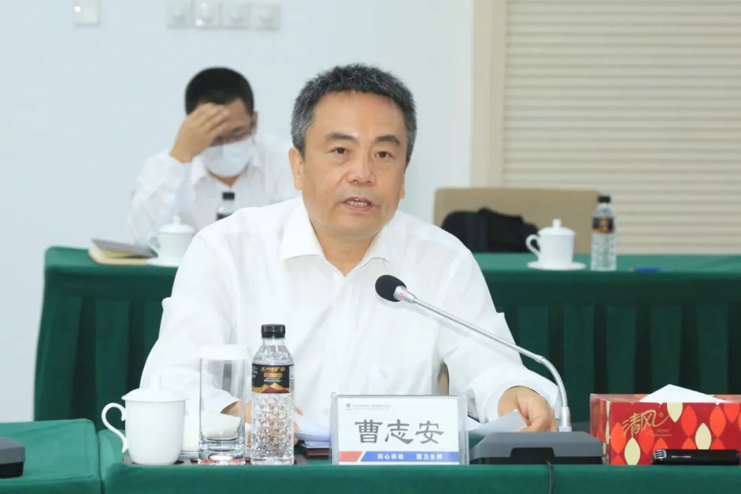 必赢亚洲·bwin(中国区)官方网站