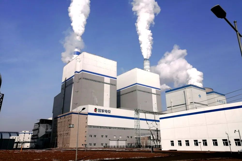 必赢亚洲·bwin(中国区)官方网站