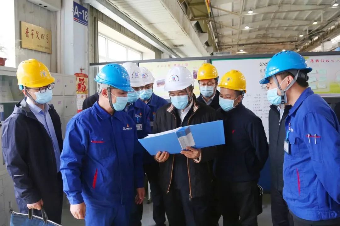 必赢亚洲·bwin(中国区)官方网站