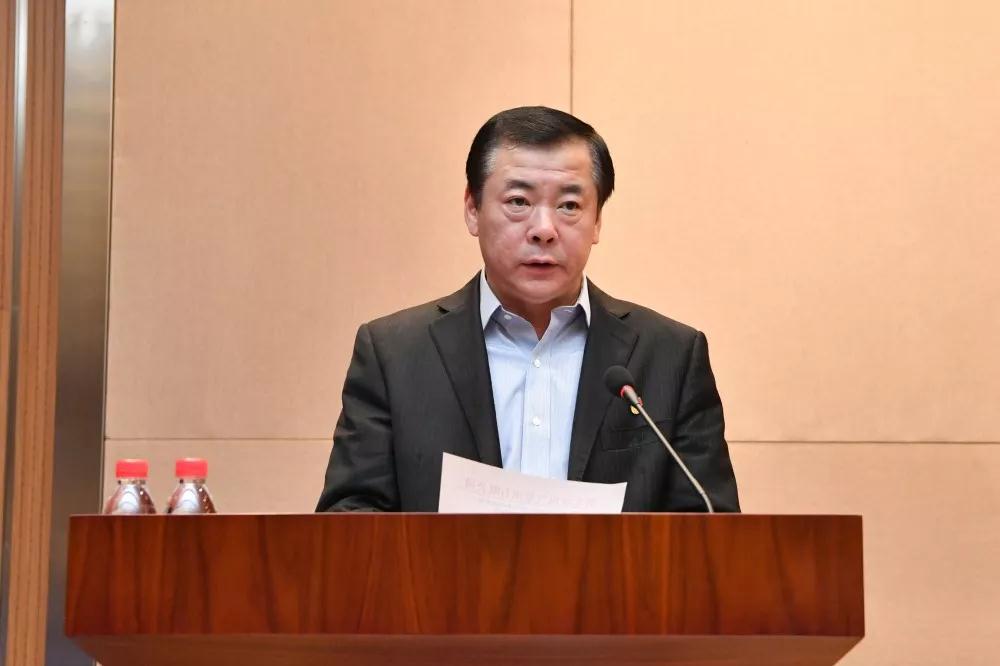 必赢亚洲·bwin(中国区)官方网站