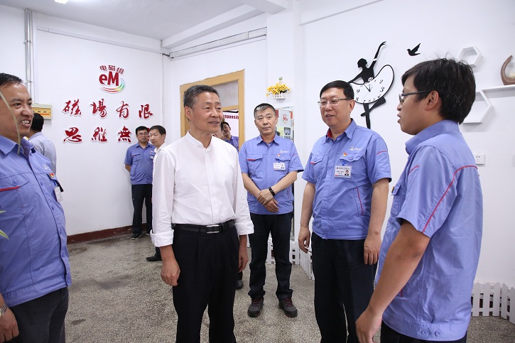 必赢亚洲·bwin(中国区)官方网站