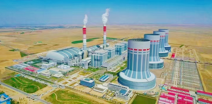 必赢亚洲·bwin(中国区)官方网站