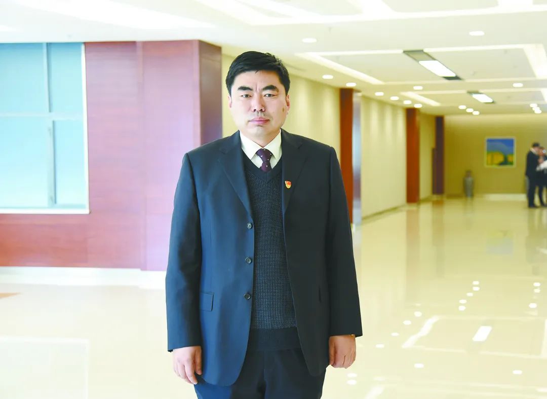 必赢亚洲·bwin(中国区)官方网站