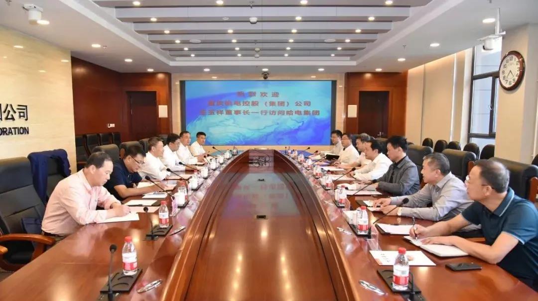 必赢亚洲·bwin(中国区)官方网站