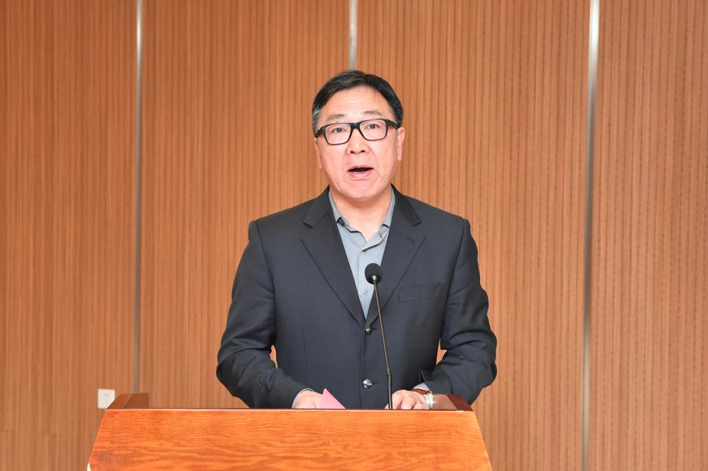 必赢亚洲·bwin(中国区)官方网站