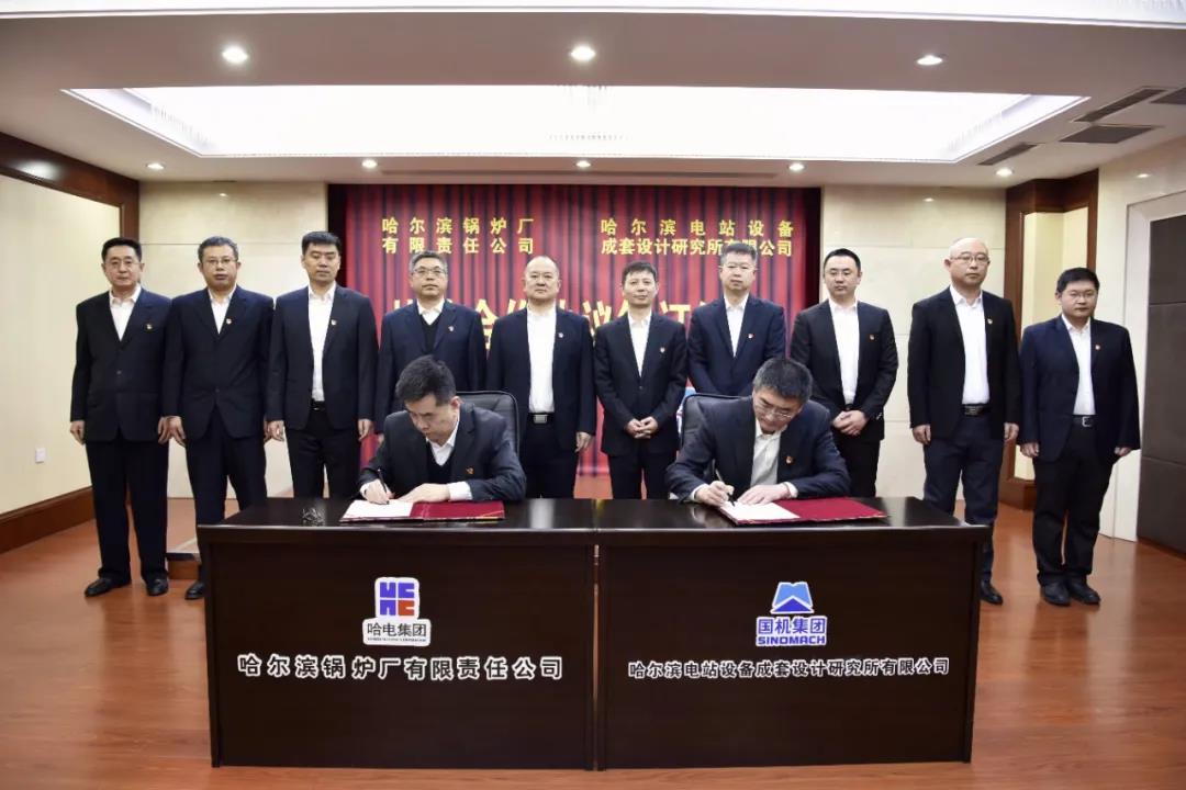 必赢亚洲·bwin(中国区)官方网站